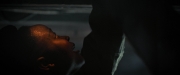 extant_StarTrekDiscovery_2x02-Eden_03053.jpg