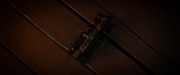 Filename=extant_StarTrekDiscovery_2x02-Eden_03055.jpg
Filesize=115KiB
Dimensions=1920x800
Date added=Dec 08, 2019 extant_StarTrekDiscovery_2x02-Eden_03055.jpg