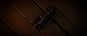 extant_StarTrekDiscovery_2x02-Eden_03056.jpg