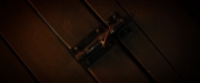 Filename=extant_StarTrekDiscovery_2x02-Eden_03057.jpg
Filesize=119KiB
Dimensions=1920x800
Date added=Dec 08, 2019 extant_StarTrekDiscovery_2x02-Eden_03057.jpg