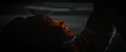 Filename=extant_StarTrekDiscovery_2x02-Eden_03058.jpg
Filesize=62KiB
Dimensions=1920x800
Date added=Dec 08, 2019 extant_StarTrekDiscovery_2x02-Eden_03058.jpg