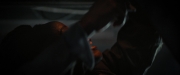 extant_StarTrekDiscovery_2x02-Eden_03060.jpg