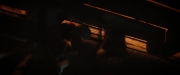 extant_StarTrekDiscovery_2x02-Eden_03061.jpg