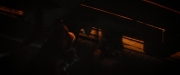 extant_StarTrekDiscovery_2x02-Eden_03062.jpg