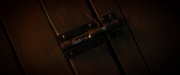 Filename=extant_StarTrekDiscovery_2x02-Eden_03064.jpg
Filesize=119KiB
Dimensions=1920x800
Date added=Dec 08, 2019 extant_StarTrekDiscovery_2x02-Eden_03064.jpg
