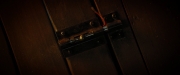 extant_StarTrekDiscovery_2x02-Eden_03065.jpg