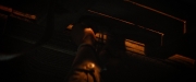 extant_StarTrekDiscovery_2x02-Eden_03066.jpg