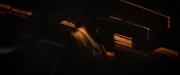 Filename=extant_StarTrekDiscovery_2x02-Eden_03067.jpg
Filesize=95KiB
Dimensions=1920x800
Date added=Dec 08, 2019 extant_StarTrekDiscovery_2x02-Eden_03067.jpg