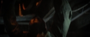 Filename=extant_StarTrekDiscovery_2x02-Eden_03068.jpg
Filesize=94KiB
Dimensions=1920x800
Date added=Dec 08, 2019 extant_StarTrekDiscovery_2x02-Eden_03068.jpg