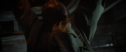 Filename=extant_StarTrekDiscovery_2x02-Eden_03069.jpg
Filesize=89KiB
Dimensions=1920x800
Date added=Dec 08, 2019 extant_StarTrekDiscovery_2x02-Eden_03069.jpg