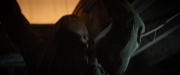 Filename=extant_StarTrekDiscovery_2x02-Eden_03070.jpg
Filesize=81KiB
Dimensions=1920x800
Date added=Dec 08, 2019 extant_StarTrekDiscovery_2x02-Eden_03070.jpg