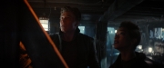 Filename=extant_StarTrekDiscovery_2x02-Eden_03071.jpg
Filesize=121KiB
Dimensions=1920x800
Date added=Dec 08, 2019 extant_StarTrekDiscovery_2x02-Eden_03071.jpg