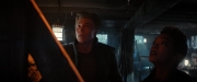 Filename=extant_StarTrekDiscovery_2x02-Eden_03072.jpg
Filesize=122KiB
Dimensions=1920x800
Date added=Dec 08, 2019 extant_StarTrekDiscovery_2x02-Eden_03072.jpg