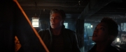extant_StarTrekDiscovery_2x02-Eden_03073.jpg