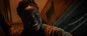 Filename=extant_StarTrekDiscovery_2x02-Eden_03075.jpg
Filesize=125KiB
Dimensions=1920x800
Date added=Dec 08, 2019 extant_StarTrekDiscovery_2x02-Eden_03075.jpg