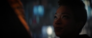 Filename=extant_StarTrekDiscovery_2x02-Eden_03076.jpg
Filesize=76KiB
Dimensions=1920x800
Date added=Dec 08, 2019 extant_StarTrekDiscovery_2x02-Eden_03076.jpg