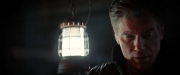 extant_StarTrekDiscovery_2x02-Eden_03077.jpg