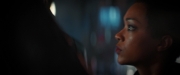 extant_StarTrekDiscovery_2x02-Eden_03078.jpg