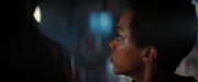 extant_StarTrekDiscovery_2x02-Eden_03079.jpg