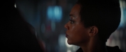 extant_StarTrekDiscovery_2x02-Eden_03080.jpg