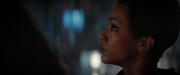 extant_StarTrekDiscovery_2x02-Eden_03081.jpg