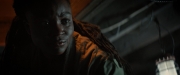 extant_StarTrekDiscovery_2x02-Eden_03083.jpg