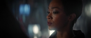 extant_StarTrekDiscovery_2x02-Eden_03085.jpg
