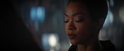 Filename=extant_StarTrekDiscovery_2x02-Eden_03087.jpg
Filesize=80KiB
Dimensions=1920x800
Date added=Dec 08, 2019 extant_StarTrekDiscovery_2x02-Eden_03087.jpg