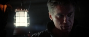 Filename=extant_StarTrekDiscovery_2x02-Eden_03088.jpg
Filesize=110KiB
Dimensions=1920x800
Date added=Dec 08, 2019 extant_StarTrekDiscovery_2x02-Eden_03088.jpg