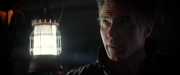 Filename=extant_StarTrekDiscovery_2x02-Eden_03092.jpg
Filesize=102KiB
Dimensions=1920x800
Date added=Dec 08, 2019 extant_StarTrekDiscovery_2x02-Eden_03092.jpg