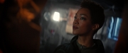 extant_StarTrekDiscovery_2x02-Eden_03093.jpg