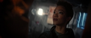 extant_StarTrekDiscovery_2x02-Eden_03094.jpg