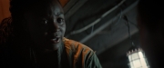 Filename=extant_StarTrekDiscovery_2x02-Eden_03095.jpg
Filesize=99KiB
Dimensions=1920x800
Date added=Dec 08, 2019 extant_StarTrekDiscovery_2x02-Eden_03095.jpg
