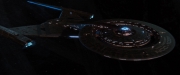 Filename=extant_StarTrekDiscovery_2x02-Eden_03097.jpg
Filesize=116KiB
Dimensions=1920x800
Date added=Dec 08, 2019 extant_StarTrekDiscovery_2x02-Eden_03097.jpg
