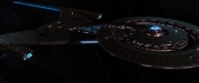 Filename=extant_StarTrekDiscovery_2x02-Eden_03098.jpg
Filesize=117KiB
Dimensions=1920x800
Date added=Dec 08, 2019 extant_StarTrekDiscovery_2x02-Eden_03098.jpg