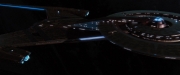 Filename=extant_StarTrekDiscovery_2x02-Eden_03099.jpg
Filesize=115KiB
Dimensions=1920x800
Date added=Dec 08, 2019 extant_StarTrekDiscovery_2x02-Eden_03099.jpg