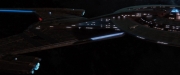 Filename=extant_StarTrekDiscovery_2x02-Eden_03100.jpg
Filesize=114KiB
Dimensions=1920x800
Date added=Dec 08, 2019 extant_StarTrekDiscovery_2x02-Eden_03100.jpg