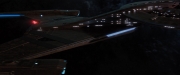 Filename=extant_StarTrekDiscovery_2x02-Eden_03101.jpg
Filesize=119KiB
Dimensions=1920x800
Date added=Dec 08, 2019 extant_StarTrekDiscovery_2x02-Eden_03101.jpg