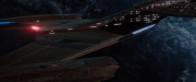 Filename=extant_StarTrekDiscovery_2x02-Eden_03102.jpg
Filesize=134KiB
Dimensions=1920x800
Date added=Dec 08, 2019 extant_StarTrekDiscovery_2x02-Eden_03102.jpg