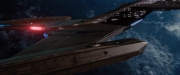 Filename=extant_StarTrekDiscovery_2x02-Eden_03103.jpg
Filesize=138KiB
Dimensions=1920x800
Date added=Dec 08, 2019 extant_StarTrekDiscovery_2x02-Eden_03103.jpg
