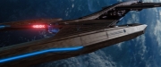 Filename=extant_StarTrekDiscovery_2x02-Eden_03104.jpg
Filesize=142KiB
Dimensions=1920x800
Date added=Dec 08, 2019 extant_StarTrekDiscovery_2x02-Eden_03104.jpg