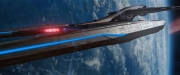 Filename=extant_StarTrekDiscovery_2x02-Eden_03105.jpg
Filesize=140KiB
Dimensions=1920x800
Date added=Dec 08, 2019 extant_StarTrekDiscovery_2x02-Eden_03105.jpg