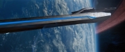 Filename=extant_StarTrekDiscovery_2x02-Eden_03106.jpg
Filesize=133KiB
Dimensions=1920x800
Date added=Dec 08, 2019 extant_StarTrekDiscovery_2x02-Eden_03106.jpg