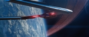 Filename=extant_StarTrekDiscovery_2x02-Eden_03108.jpg
Filesize=144KiB
Dimensions=1920x800
Date added=Dec 08, 2019 extant_StarTrekDiscovery_2x02-Eden_03108.jpg