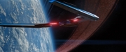 Filename=extant_StarTrekDiscovery_2x02-Eden_03109.jpg
Filesize=160KiB
Dimensions=1920x800
Date added=Dec 08, 2019 extant_StarTrekDiscovery_2x02-Eden_03109.jpg