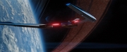 Filename=extant_StarTrekDiscovery_2x02-Eden_03110.jpg
Filesize=150KiB
Dimensions=1920x800
Date added=Dec 08, 2019 extant_StarTrekDiscovery_2x02-Eden_03110.jpg