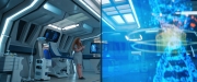 Filename=extant_StarTrekDiscovery_2x02-Eden_03114.jpg
Filesize=222KiB
Dimensions=1920x800
Date added=Dec 08, 2019 extant_StarTrekDiscovery_2x02-Eden_03114.jpg