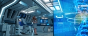 Filename=extant_StarTrekDiscovery_2x02-Eden_03115.jpg
Filesize=230KiB
Dimensions=1920x800
Date added=Dec 08, 2019 extant_StarTrekDiscovery_2x02-Eden_03115.jpg
