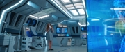 Filename=extant_StarTrekDiscovery_2x02-Eden_03116.jpg
Filesize=224KiB
Dimensions=1920x800
Date added=Dec 08, 2019 extant_StarTrekDiscovery_2x02-Eden_03116.jpg