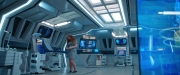 Filename=extant_StarTrekDiscovery_2x02-Eden_03117.jpg
Filesize=234KiB
Dimensions=1920x800
Date added=Dec 08, 2019 extant_StarTrekDiscovery_2x02-Eden_03117.jpg